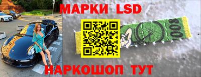 скорость Кулебаки
