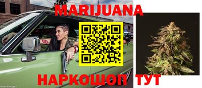 PSILOCYBIN Кунгур